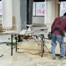 럭셔리복싱클럽 이미지