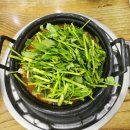 등촌칼국수성환점 이미지