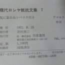 현대문집 이미지
