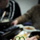 서호동-61 이미지