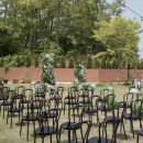 중노마을회관 | ෆ W07. 파주 스몰 웨딩 투어 후기 | 해피뉴데이 핏보이즈바베큐(계약x/비댓 견적o)💍