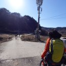 허굴산(합천)2025.12.6. 이미지