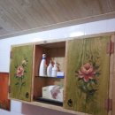 색종이유치원 이미지