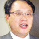 특허법인이노 - 수성구 달구벌대로 3152 | 특허법인이노