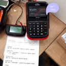 동김제농협 봉남지점 이미지