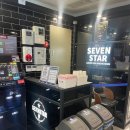 비젼노래연습장 이미지