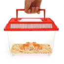 해피동물병원 이미지