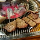 동래석쇠갈비