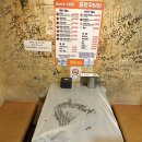 오동동100 | [마산 오동동 맛집] 현지인 추천 오동동 불로꾸 닭탕 자세한 솔직 후기+닭탕 필수,치킨