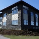 힐탑, 타우포 타우포 드 브레츠 스파 리조트 (Taupo DeBretts Spa Resort) 포함 추천 호텔 8곳 소개해...