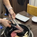 광양돌판한우