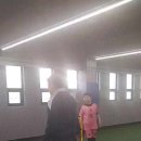 다목적게이트볼장화장실 이미지