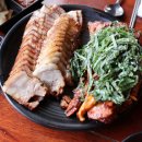 깐깐한족발 (하남점) 이미지