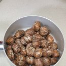 까치농산