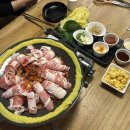 완산어-36 | 객리단길 술집 화온주가 솔직 후기 객리단길 맛집 추천
