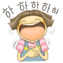 오방마을회관 이미지