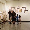 옥포작은도서관 이미지