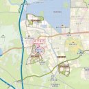 냉림2길 이미지