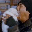 개스키라빈스 이미지