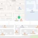 부산신호사랑으로부영5차 상가 이미지