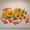 갤러리둘하나 이미지