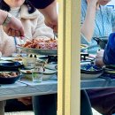 10월에도 과연 먹기만 했을까요?