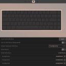 산PC(인-391호) | 로프리 플로우2 후기 | VIA 설정부터 타건감까지 내돈내산 사용기