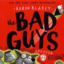 The Bad Guys 이미지