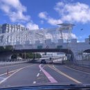 휴앤고 게스트하우스 이미지