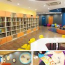 영어회화-기초(주간) 이미지