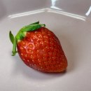 고당도 달달한 금실딸기 풍년곳간 맛있는 딸기 후기