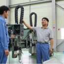 엠티에스코리아 이미지