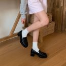 1123 쇼핑하우