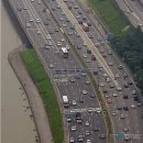 염창한강동아(아)(동아2차) | 서울 한강뷰아파트 최저가 추천 _절망편 [25년 26년 가격비교]