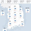 (주)비브릿지 이미지