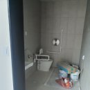 청운보건지소 네이버블로그