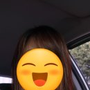 이철헤어커커(의정부 홈플러스점)