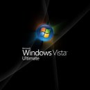 비스타(VISTA) 이미지