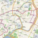 쉐르빌우리약국 이미지