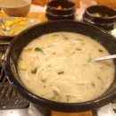 병영뽑기방 네이버블로그