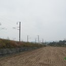 사창보건진료소 이미지