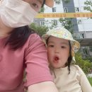 요가(야)A 이미지