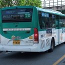 수원-1538 이미지