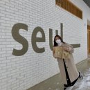 제앤씨세탁하는사람인 | 인스타 광고, 무신사 타임세일보고 혹해서 샀는데 성공한 쇼핑셔핑 🛍