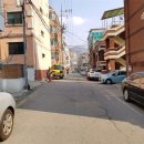 성남양지초등학교 이미지