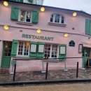 서림 행정사사무소 이미지