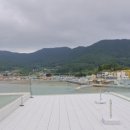 버덩목장 이미지