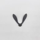 안경마트? 이미지