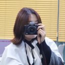 제이엘헤어살롱 이미지