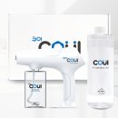 (주)덕양에코 이미지